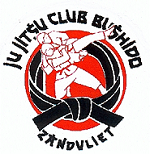 Bushido Zandvliet Bushido Zandvliet